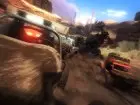 MotorStorm - Imagen PS3