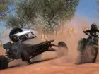 MotorStorm