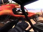 MotorStorm - Pantalla