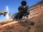 MotorStorm - Imagen PS3
