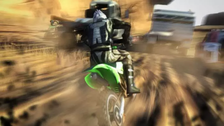 MotorStorm