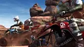 MotorStorm: Vídeo del juego 1