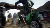 MotorStorm: Trailer oficial 5