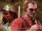 Raging Justice