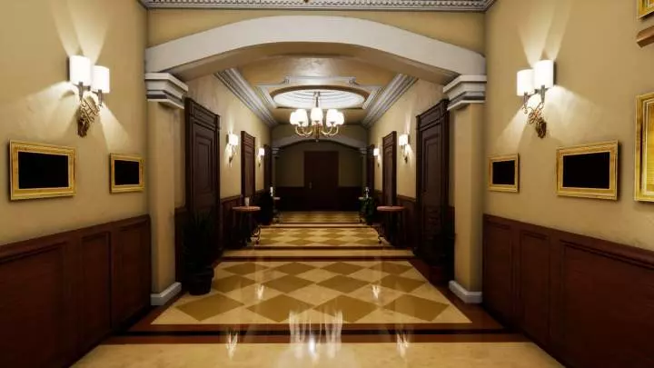 Forbidden Forgiveness - PC