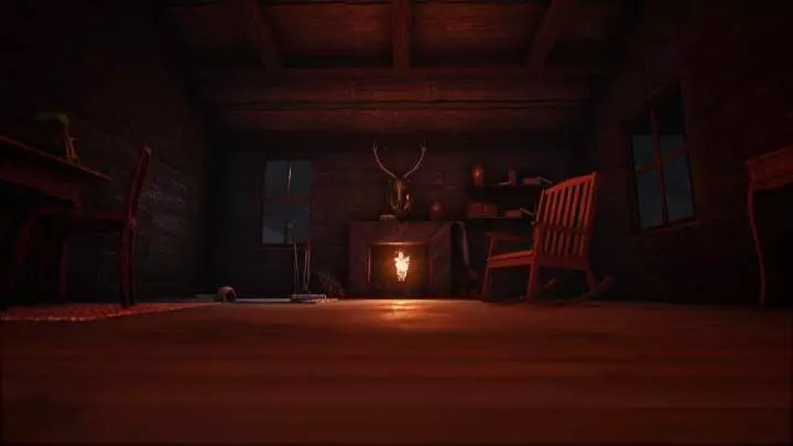 Forbidden Forgiveness - PC