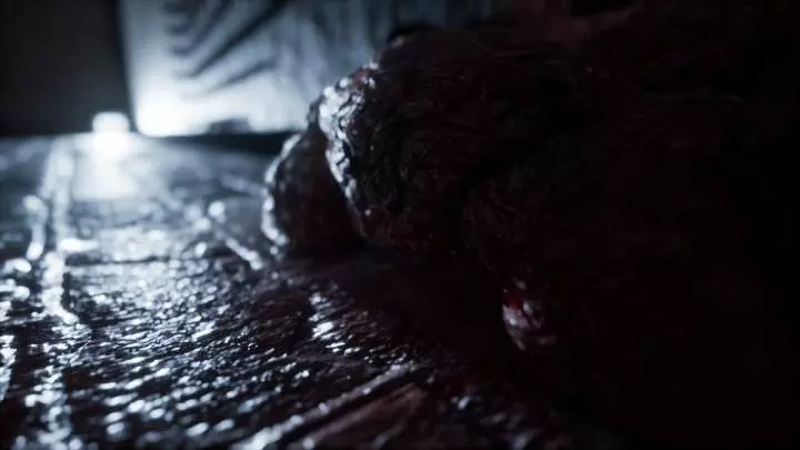 Forbidden Forgiveness - PC