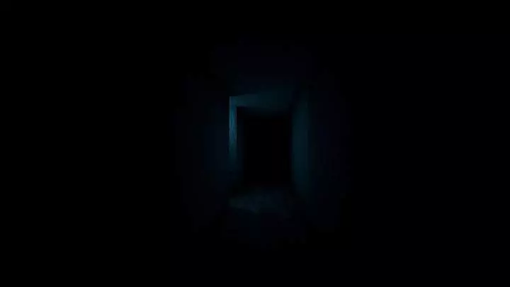 Forbidden Forgiveness - PC