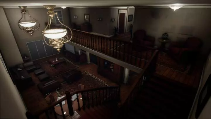 Forbidden Forgiveness