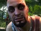 Far Cry 3: Classic Edition