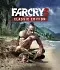 Far Cry 3: Classic Edition