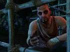Far Cry 3 Classic Edition - Imagen