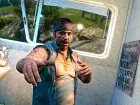 Far Cry 3 Classic Edition 