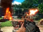 Far Cry 3 Classic Edition - Imagen