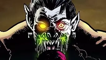 Teaser tráiler de Dead Living Zombies, tercer DLC de Far Cry 5