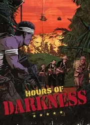 Carátula de Far Cry 5 - Hours of Darkness - PC