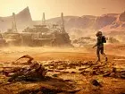 Far Cry 5 - Lost on Mars - Imagen PC