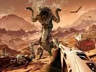 Far Cry 5 - Lost on Mars - Imagen