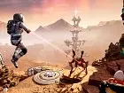 Far Cry 5 - Lost on Mars - Pantalla