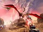 Far Cry 5 - Lost on Mars - Imagen PC