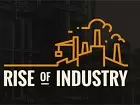 Rise of Industry