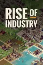 Rise of Industry Mac