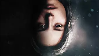 El terror psicológico de Martha Is Dead llegará a Xbox Series X y PC en 2021: aquí tenéis su nuevo tráiler