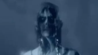 Martha Is Dead asusta con el nuevo vídeo del E3 2021; parte de su banda sonora se ha grabado bajo el agua