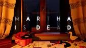 Tráiler de anuncio de Martha is Dead, una nueva aventura de terror para PC