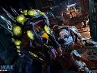 Space Hulk Tactics - Imagen PC