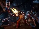 Space Hulk Tactics