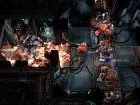Space Hulk Tactics - Imagen