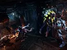 Space Hulk Tactics - Pantalla