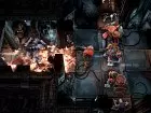 Space Hulk Tactics - Imagen PC