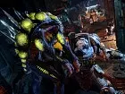 Space Hulk Tactics