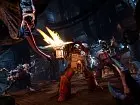 Space Hulk Tactics - Imagen