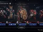 Space Hulk Tactics - Pantalla