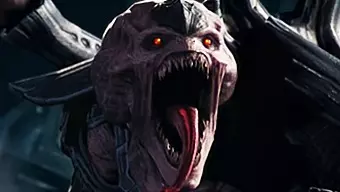 Genestealers. Tráiler de Space Hulk: Tactics