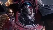 Así es el editor de mapas de Space Hulk: Tactics