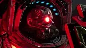¡Épico! Tráiler de lanzamiento de Space Hulk: Tactics