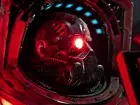 ¡Épico! Tráiler de lanzamiento de Space Hulk: Tactics