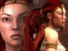 Heavenly Sword
