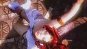 Heavenly Sword: Vídeo del juego 1