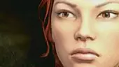 Heavenly Sword: Así se hizo 1