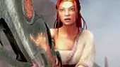 Heavenly Sword: Trailer oficial 2