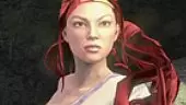 Heavenly Sword: Así se hizo 5