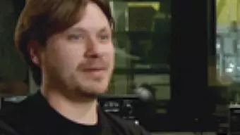 Heavenly Sword: Así se hizo 5