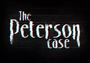 Carátula de The Peterson Case - PS4