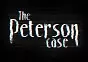 The Peterson Case Xbox One