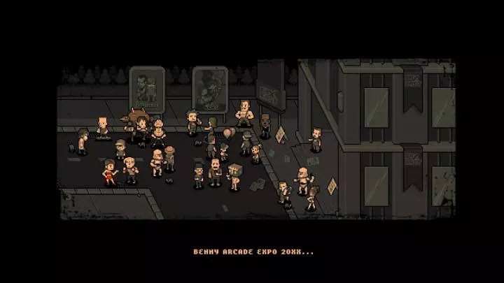 Streets of Red Devil's Dare Deluxe